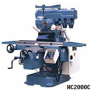 鍙版咕楦挎槍绔嬫í澶嶅悎閾ｅ簥HC2000C