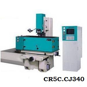 緹ゅ熀鐢電伀鑺辨満CR5C/CJ340