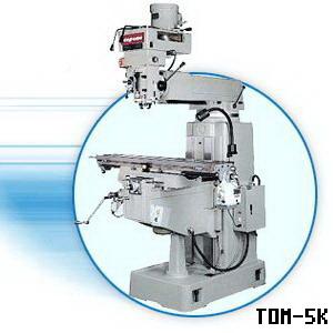 鍙版咕鏃閾ｅ簥TOM5K