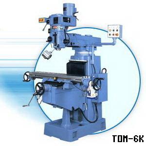 鍙版咕鏃閾ｅ簥TOM6K
