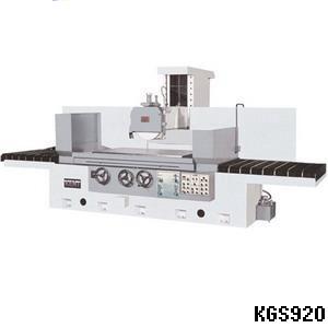 鍙版咕寤哄痙澶ф按紓↘GS920