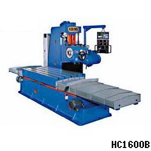 鍙版咕楦塊尒綺懼瘑鍗у紡閾ｅ簥HC1600B